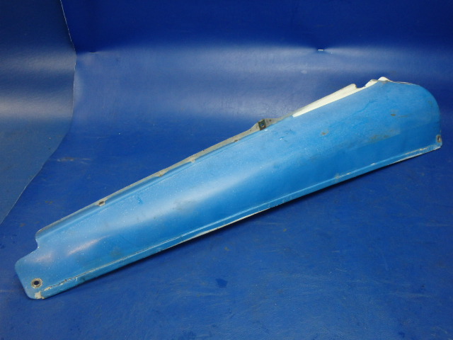 0530010-6 Cessna - FAIRING ASSEMBLY-RH